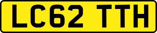 LC62TTH