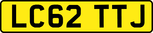 LC62TTJ