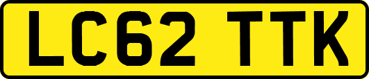 LC62TTK