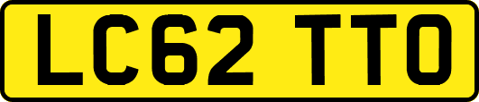 LC62TTO