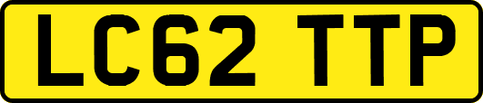 LC62TTP