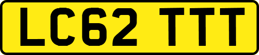 LC62TTT