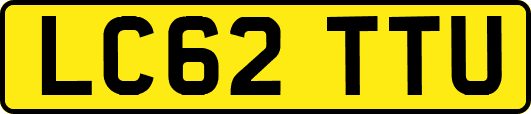 LC62TTU
