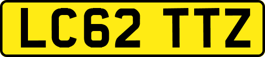 LC62TTZ