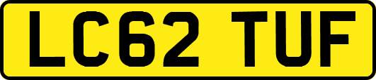 LC62TUF