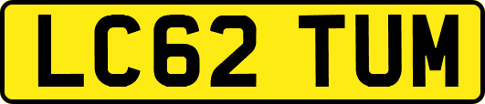 LC62TUM