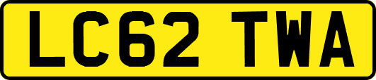 LC62TWA