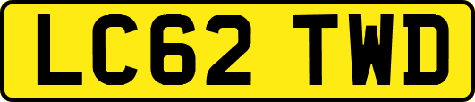 LC62TWD
