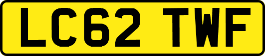 LC62TWF