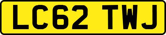 LC62TWJ