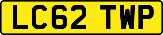LC62TWP