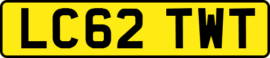 LC62TWT