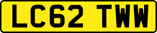 LC62TWW