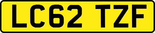LC62TZF