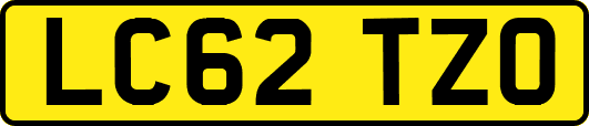 LC62TZO