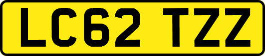 LC62TZZ