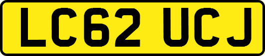 LC62UCJ