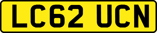 LC62UCN