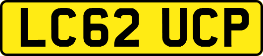 LC62UCP