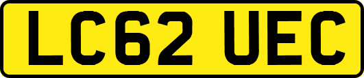 LC62UEC