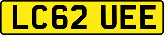 LC62UEE