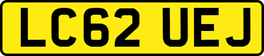 LC62UEJ