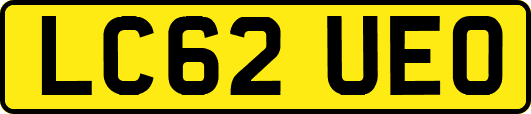 LC62UEO