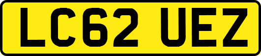 LC62UEZ