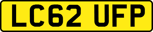 LC62UFP