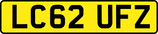 LC62UFZ
