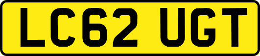 LC62UGT