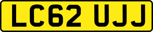 LC62UJJ