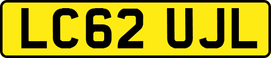 LC62UJL