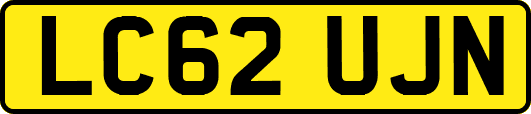 LC62UJN