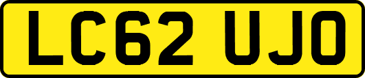 LC62UJO