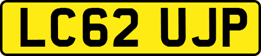 LC62UJP