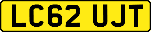 LC62UJT