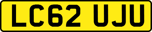LC62UJU