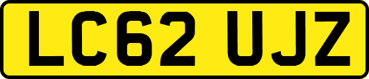 LC62UJZ