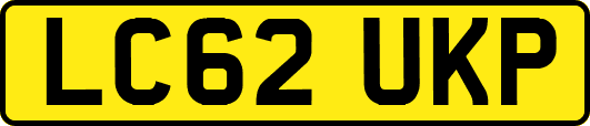LC62UKP