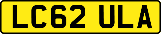LC62ULA
