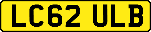 LC62ULB