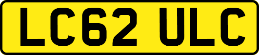 LC62ULC