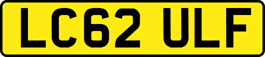 LC62ULF