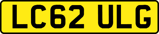 LC62ULG
