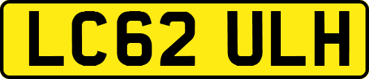 LC62ULH