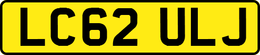 LC62ULJ