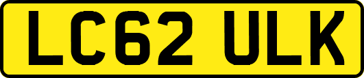 LC62ULK
