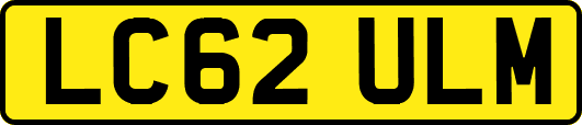 LC62ULM