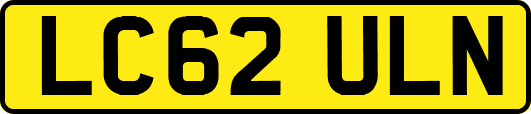 LC62ULN